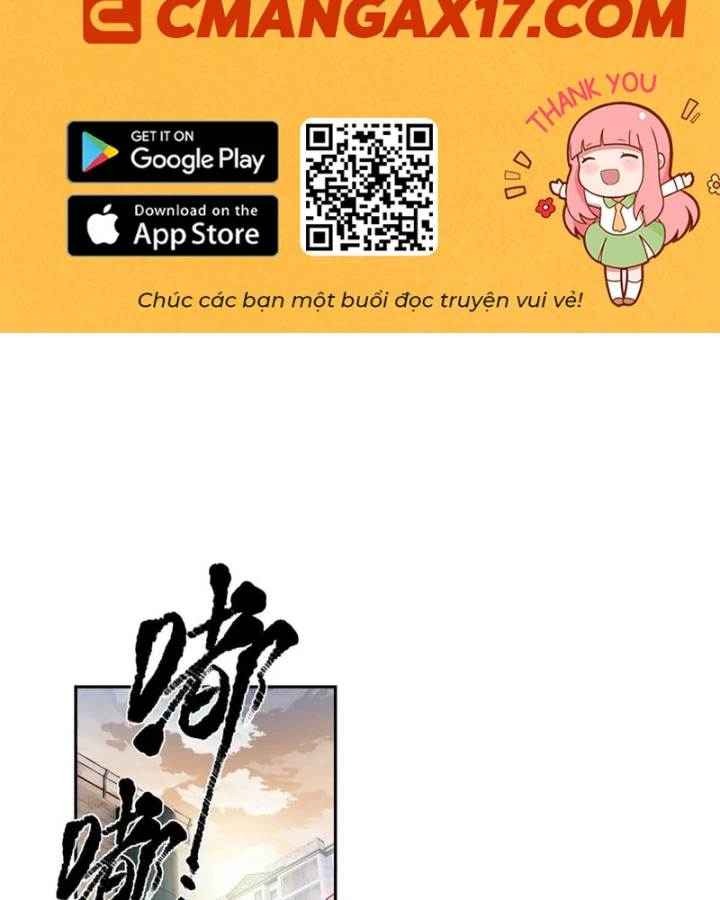 Đạo Quỷ Dị Tiên Chapter 87 - 2
