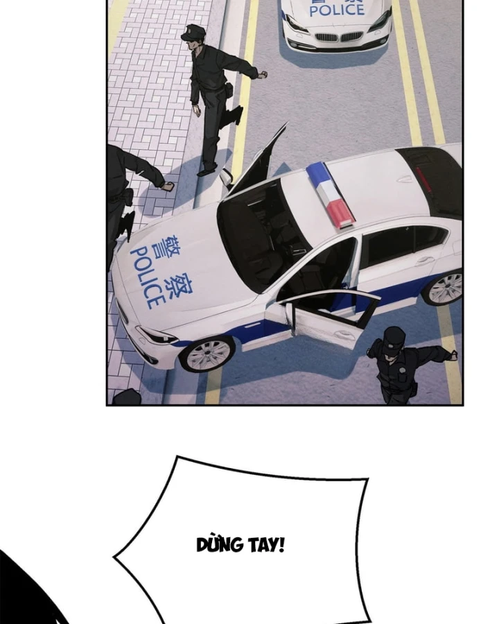 Đạo Quỷ Dị Tiên Chapter 87 - 4