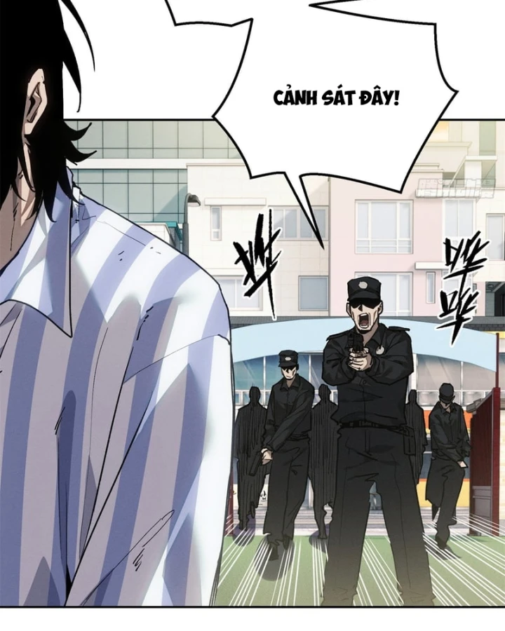 Đạo Quỷ Dị Tiên Chapter 87 - 5