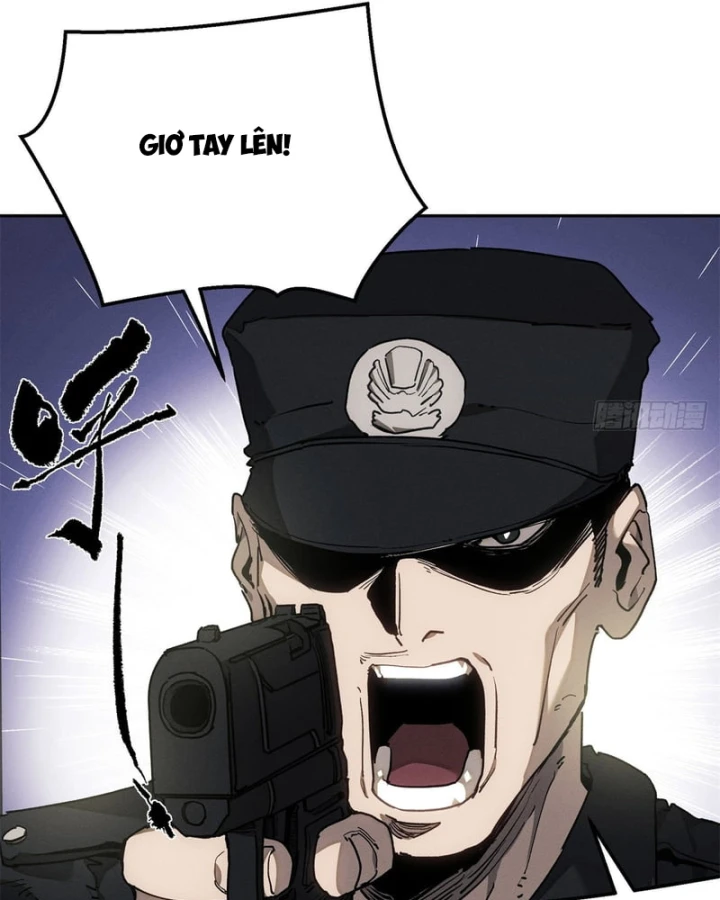 Đạo Quỷ Dị Tiên Chapter 87 - 7
