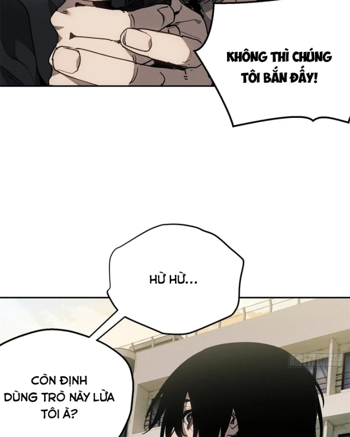 Đạo Quỷ Dị Tiên Chapter 87 - 8
