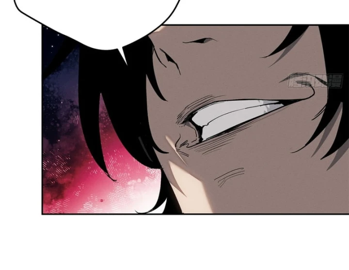 Đạo Quỷ Dị Tiên Chapter 87 - 10