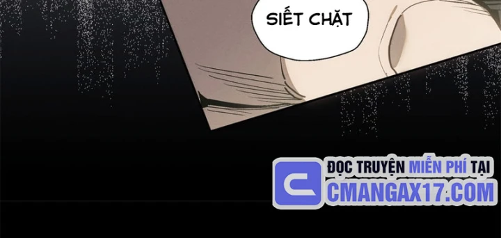 Đạo Quỷ Dị Tiên Chapter 87 - 13