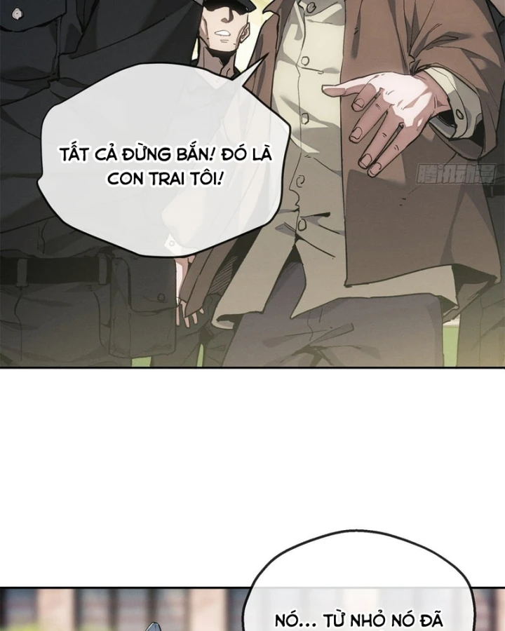 Đạo Quỷ Dị Tiên Chapter 87 - 15