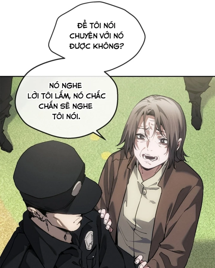 Đạo Quỷ Dị Tiên Chapter 87 - 17