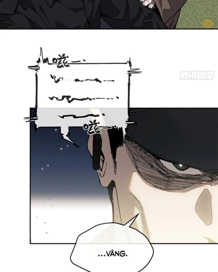 Đạo Quỷ Dị Tiên Chapter 87 - 18