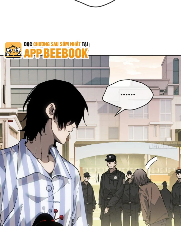 Đạo Quỷ Dị Tiên Chapter 87 - 19