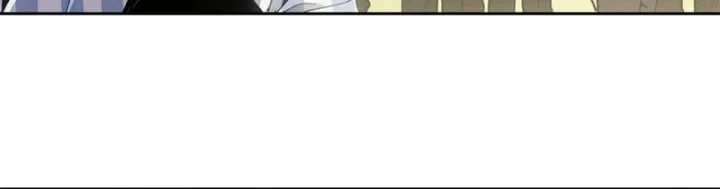 Đạo Quỷ Dị Tiên Chapter 87 - 20