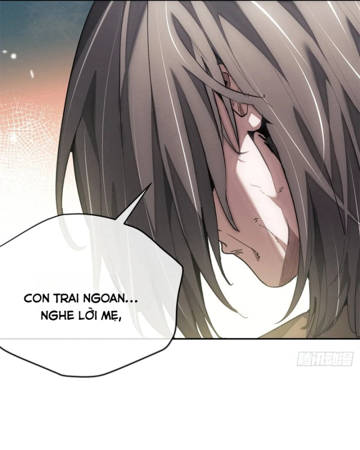 Đạo Quỷ Dị Tiên Chapter 87 - 21