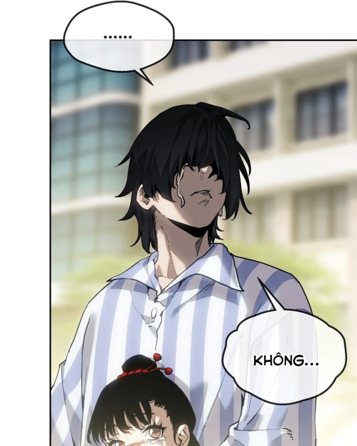 Đạo Quỷ Dị Tiên Chapter 87 - 25