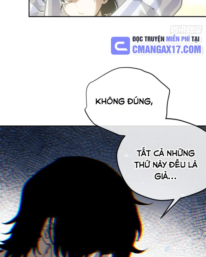 Đạo Quỷ Dị Tiên Chapter 87 - 26