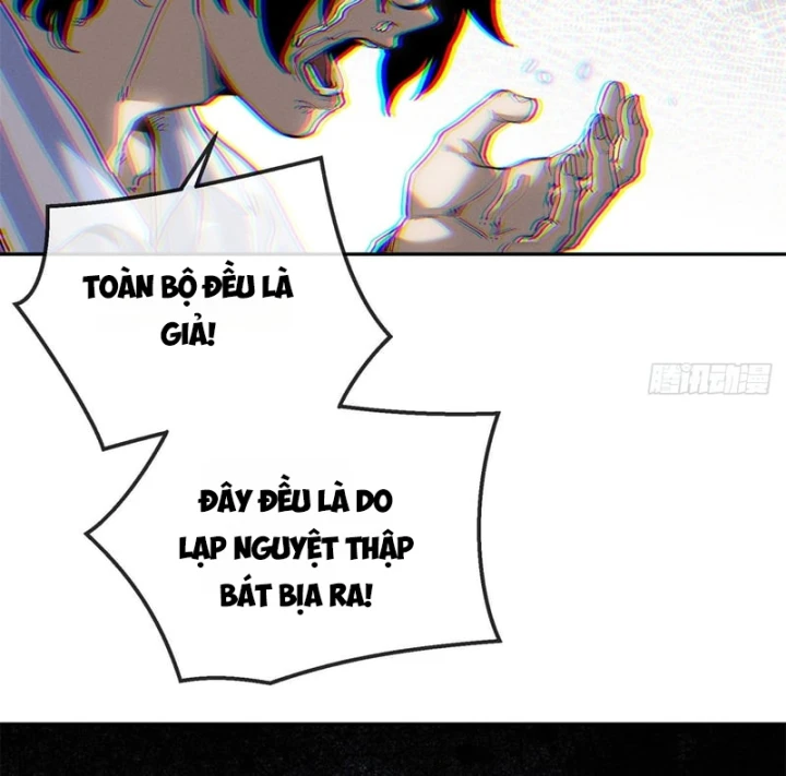 Đạo Quỷ Dị Tiên Chapter 87 - 27