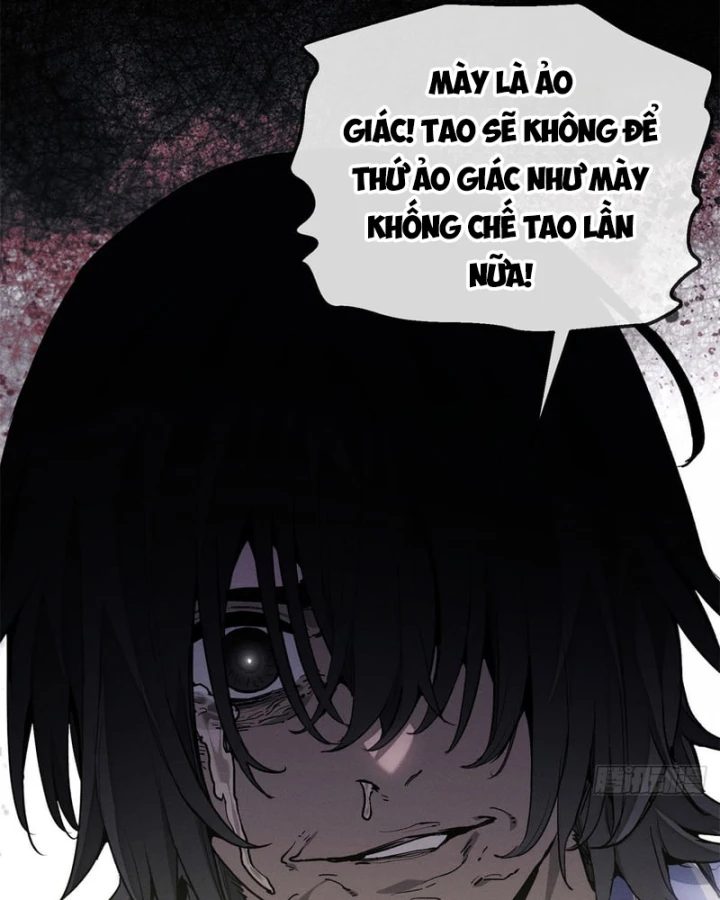 Đạo Quỷ Dị Tiên Chapter 87 - 28