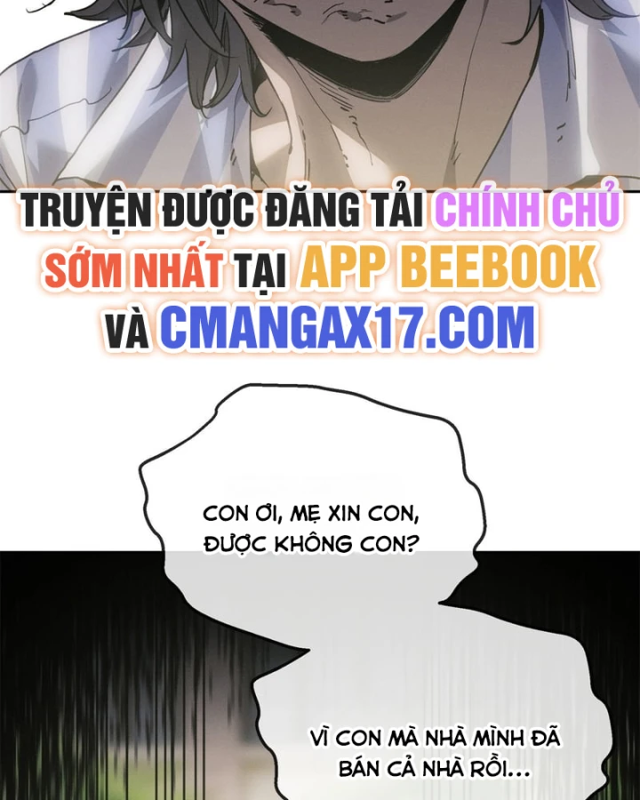 Đạo Quỷ Dị Tiên Chapter 87 - 29