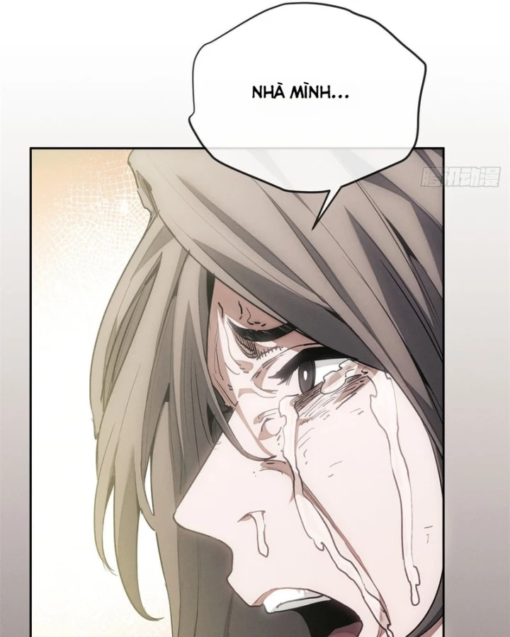Đạo Quỷ Dị Tiên Chapter 87 - 32