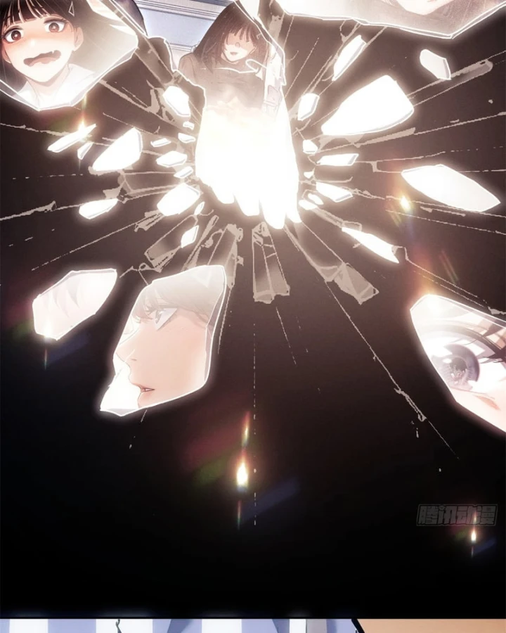 Đạo Quỷ Dị Tiên Chapter 87 - 37