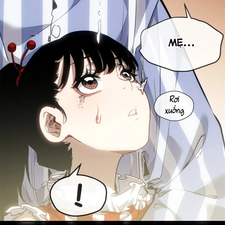 Đạo Quỷ Dị Tiên Chapter 87 - 38