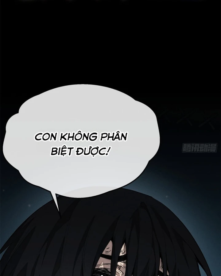 Đạo Quỷ Dị Tiên Chapter 87 - 39