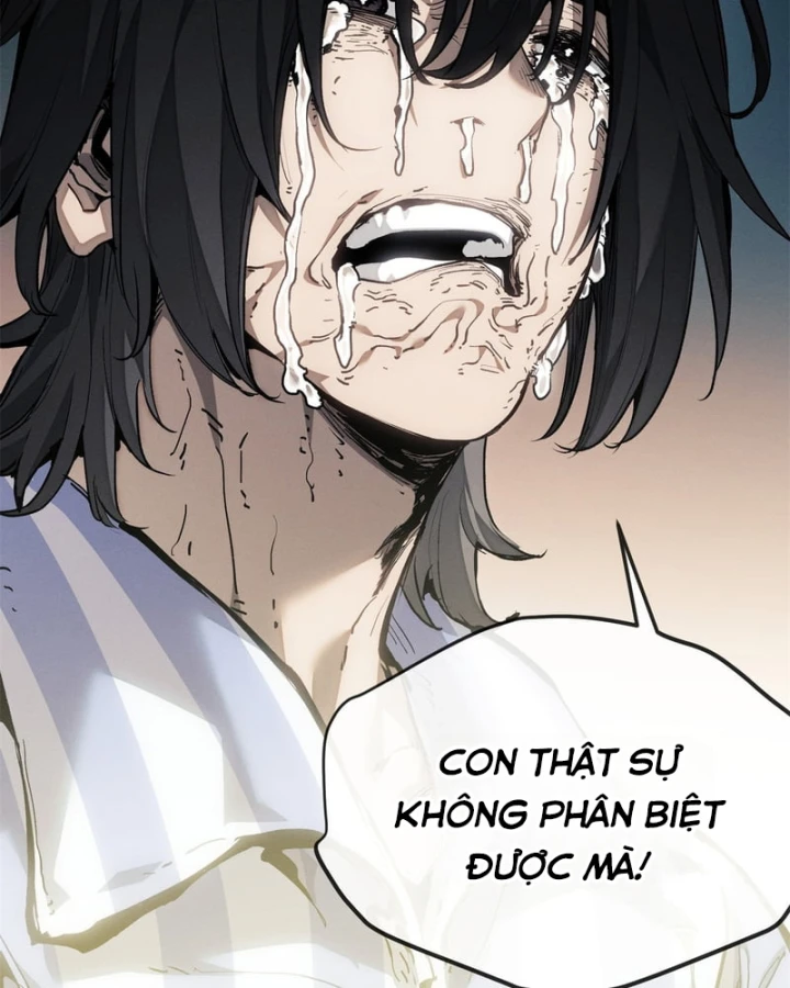 Đạo Quỷ Dị Tiên Chapter 87 - 40