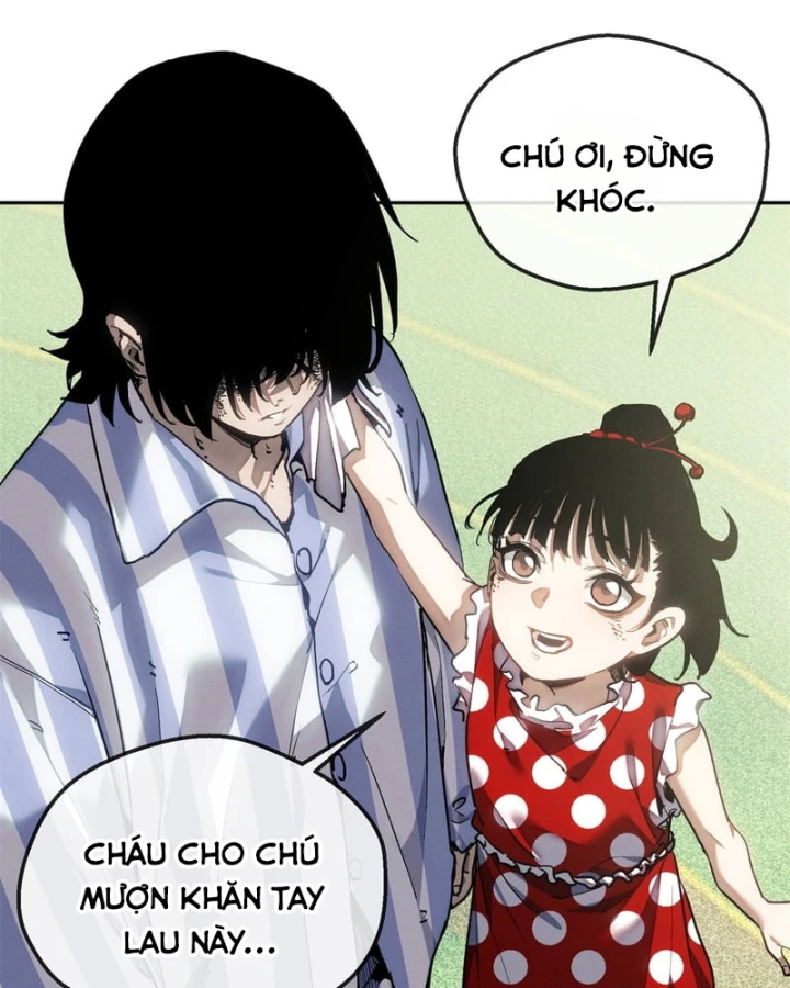 Đạo Quỷ Dị Tiên Chapter 87 - 43
