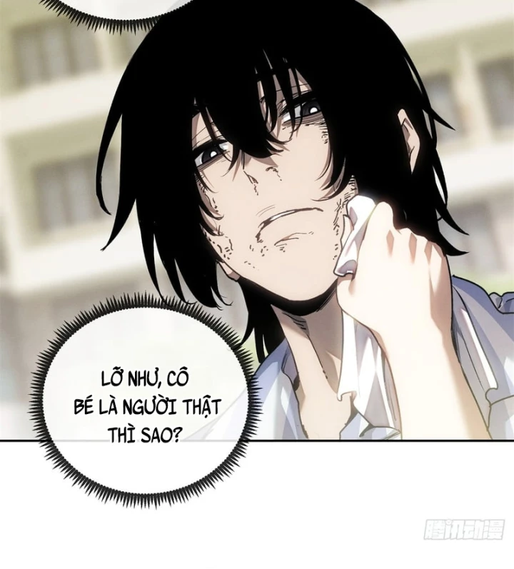 Đạo Quỷ Dị Tiên Chapter 87 - 45