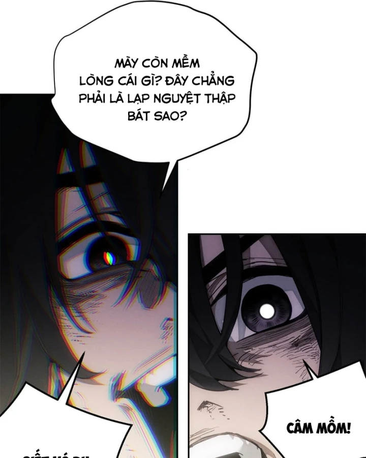 Đạo Quỷ Dị Tiên Chapter 87 - 46