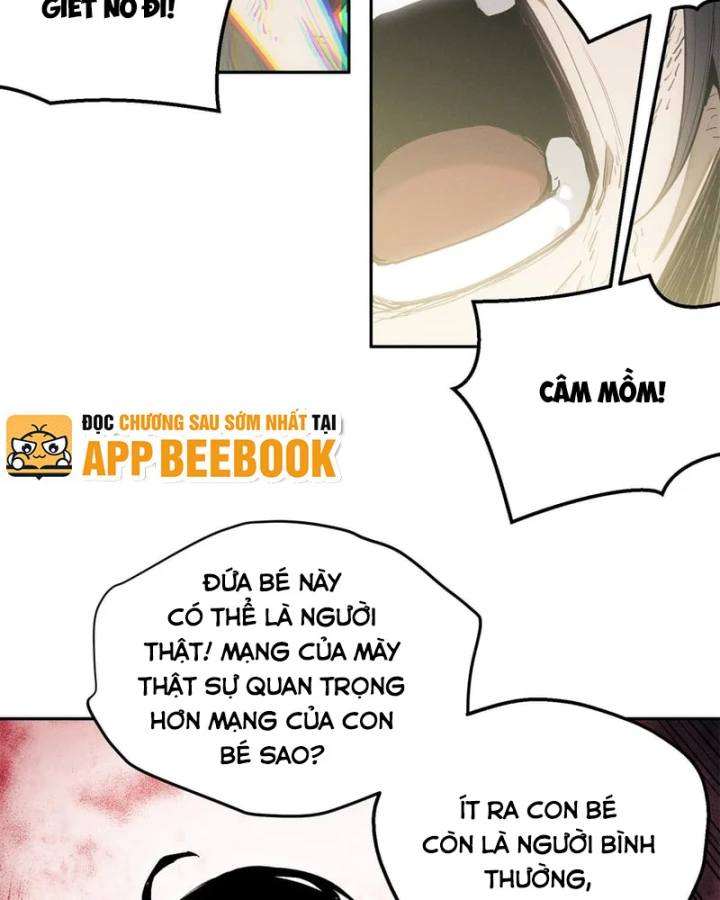 Đạo Quỷ Dị Tiên Chapter 87 - 47