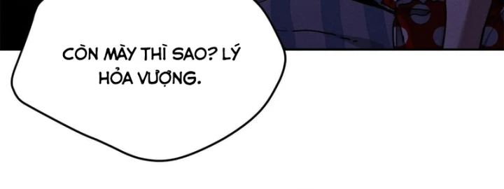Đạo Quỷ Dị Tiên Chapter 87 - 49