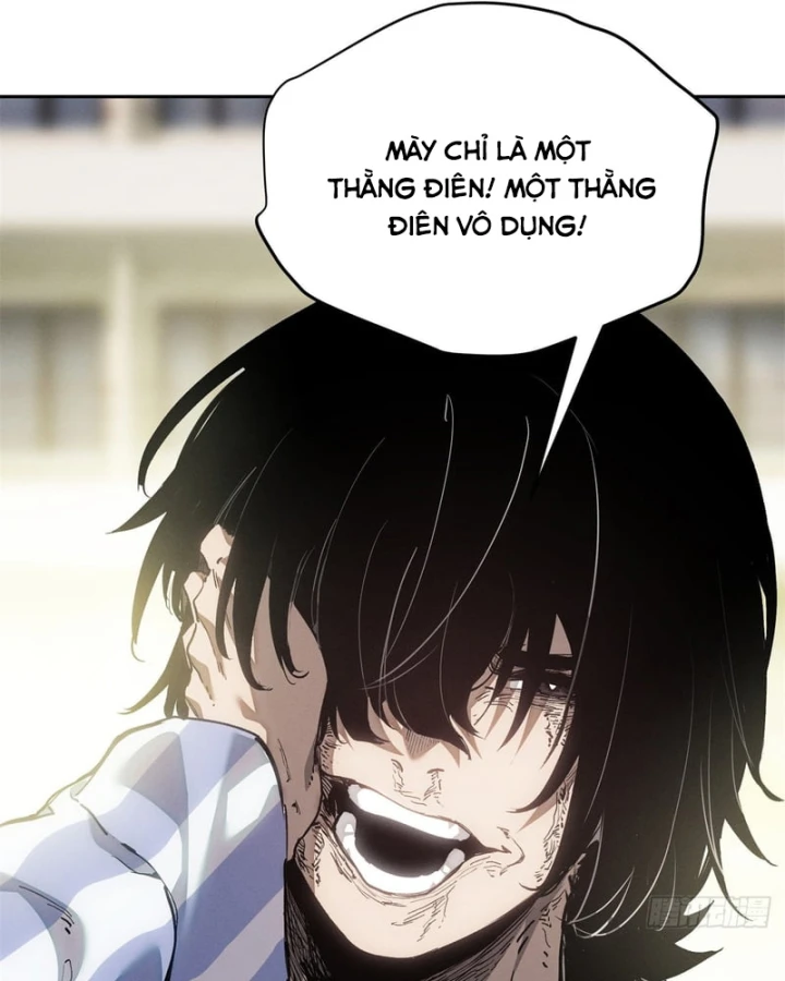 Đạo Quỷ Dị Tiên Chapter 87 - 50