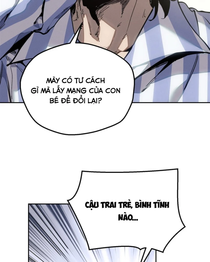 Đạo Quỷ Dị Tiên Chapter 87 - 51