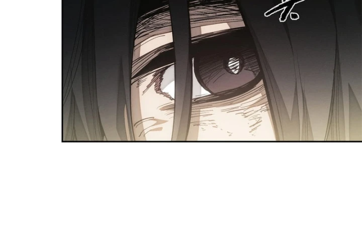 Đạo Quỷ Dị Tiên Chapter 87 - 53