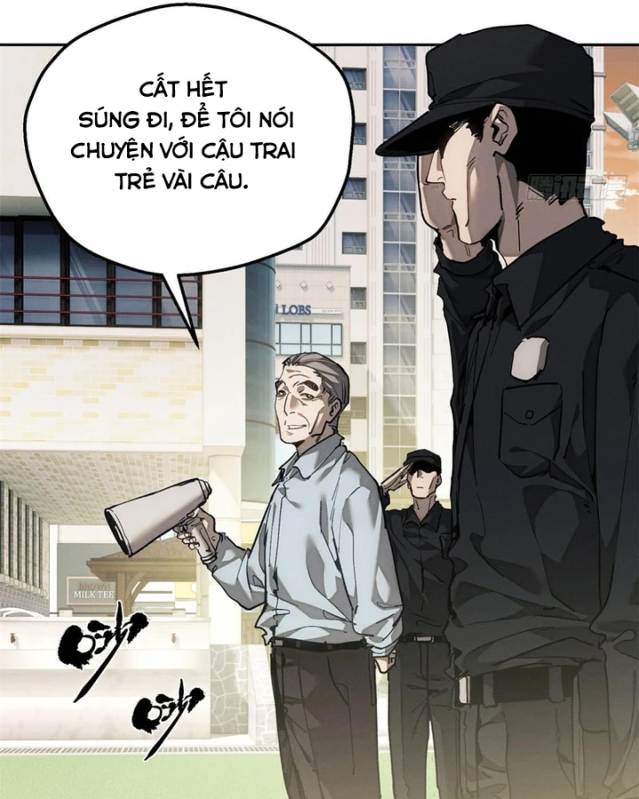 Đạo Quỷ Dị Tiên Chapter 87 - 54