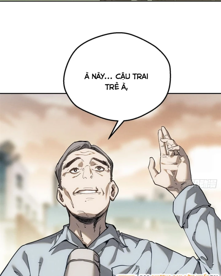 Đạo Quỷ Dị Tiên Chapter 87 - 55