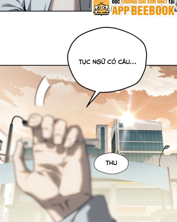 Đạo Quỷ Dị Tiên Chapter 87 - 56