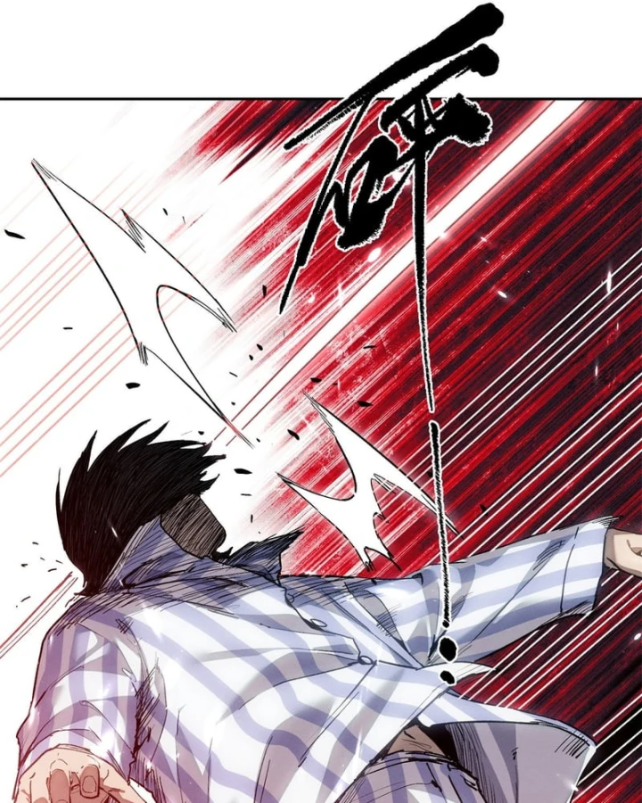 Đạo Quỷ Dị Tiên Chapter 87 - 58