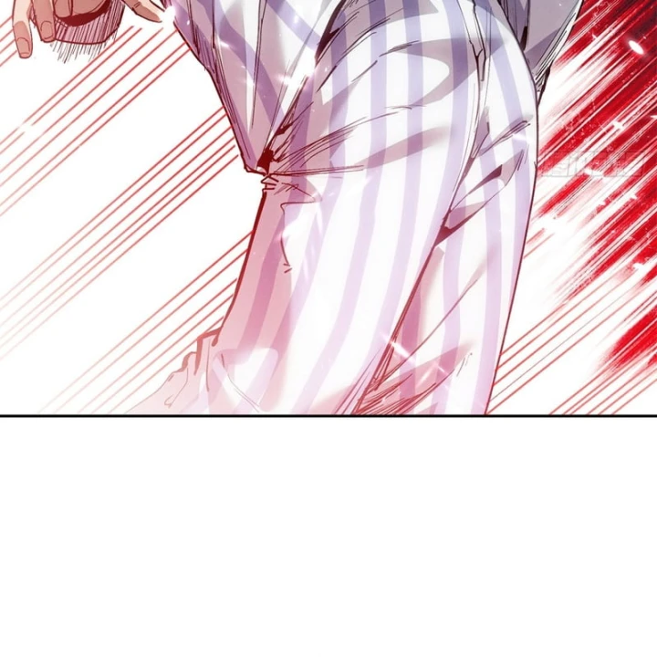 Đạo Quỷ Dị Tiên Chapter 87 - 59