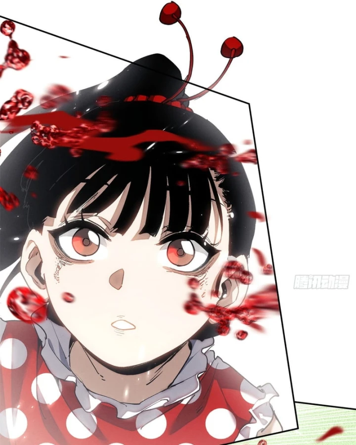 Đạo Quỷ Dị Tiên Chapter 87 - 60