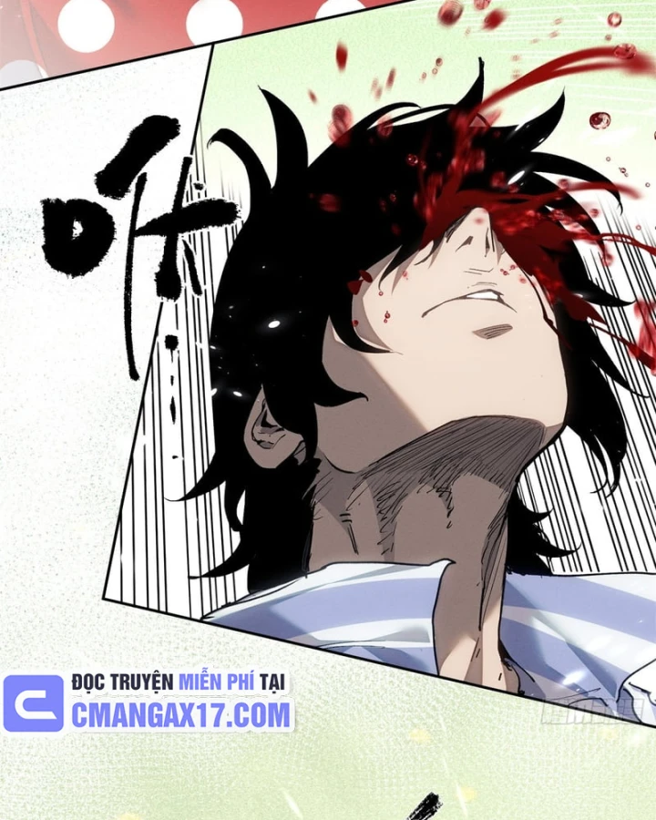 Đạo Quỷ Dị Tiên Chapter 87 - 61