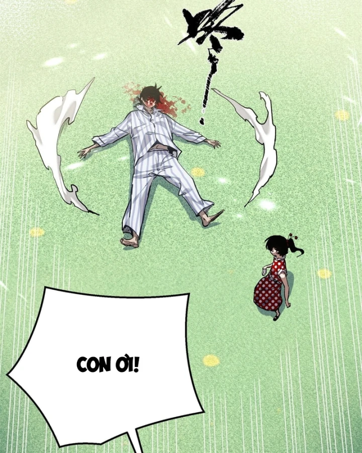 Đạo Quỷ Dị Tiên Chapter 87 - 62