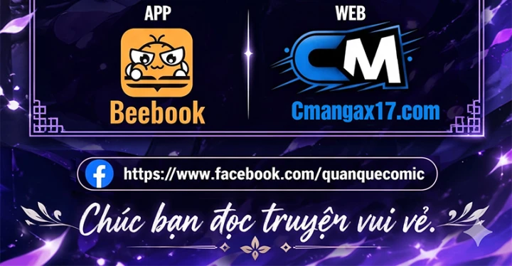 Đạo Quỷ Dị Tiên Chapter 87 - 67