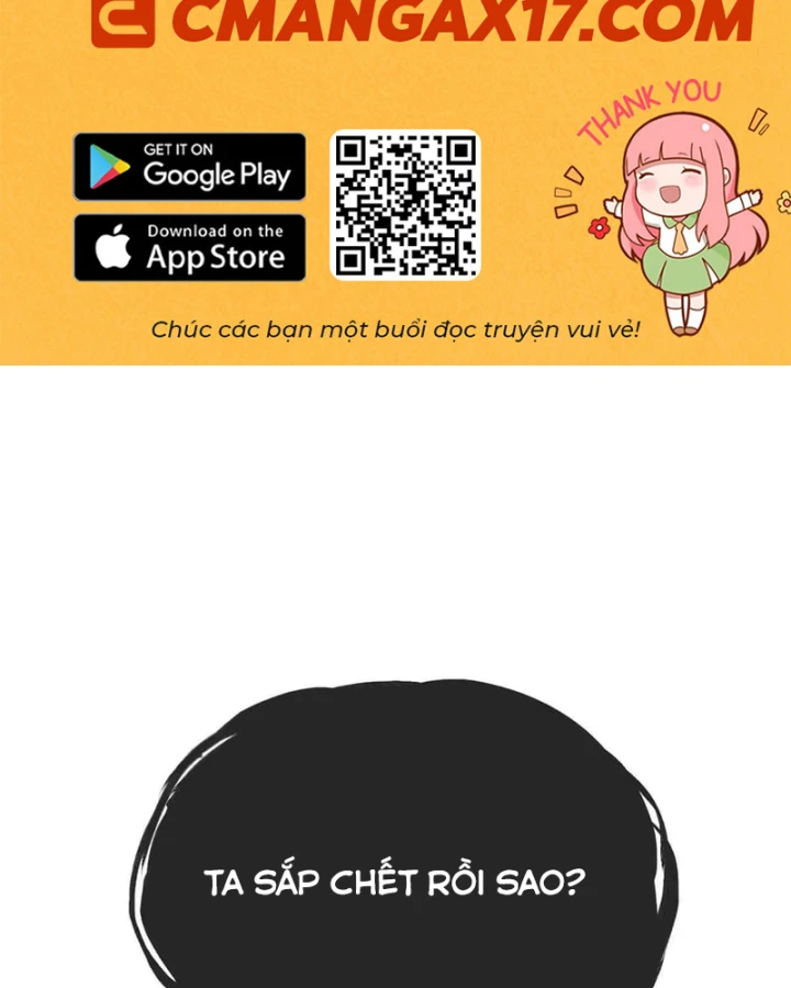 Đạo Quỷ Dị Tiên Chapter 88 - 2