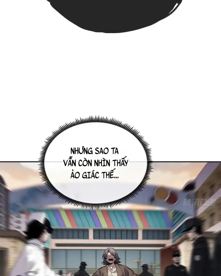 Đạo Quỷ Dị Tiên Chapter 88 - 3