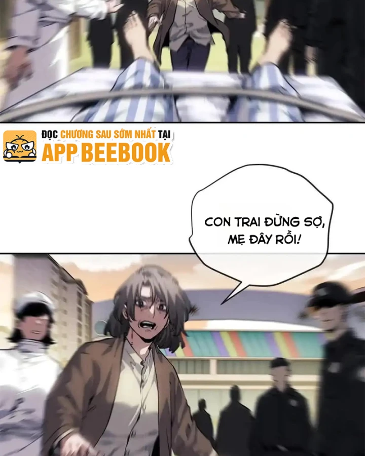 Đạo Quỷ Dị Tiên Chapter 88 - 4