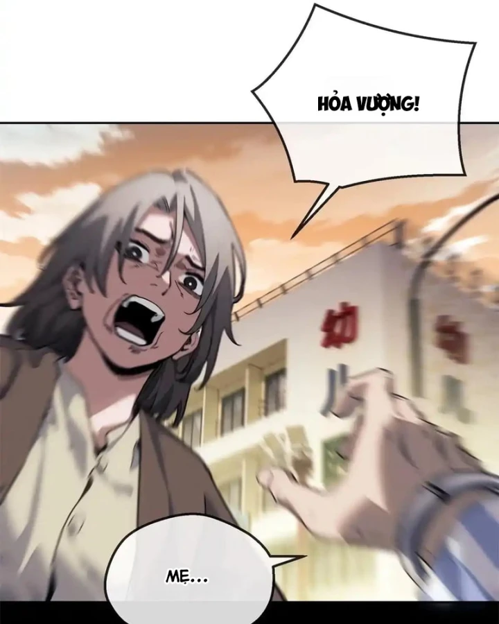 Đạo Quỷ Dị Tiên Chapter 88 - 6