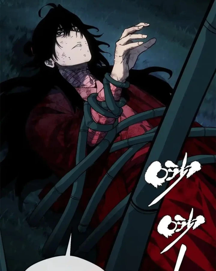 Đạo Quỷ Dị Tiên Chapter 88 - 9
