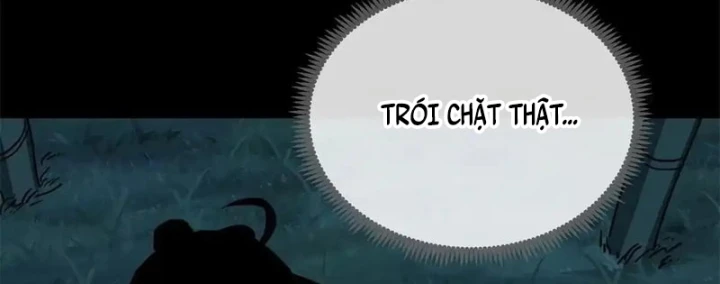 Đạo Quỷ Dị Tiên Chapter 88 - 12