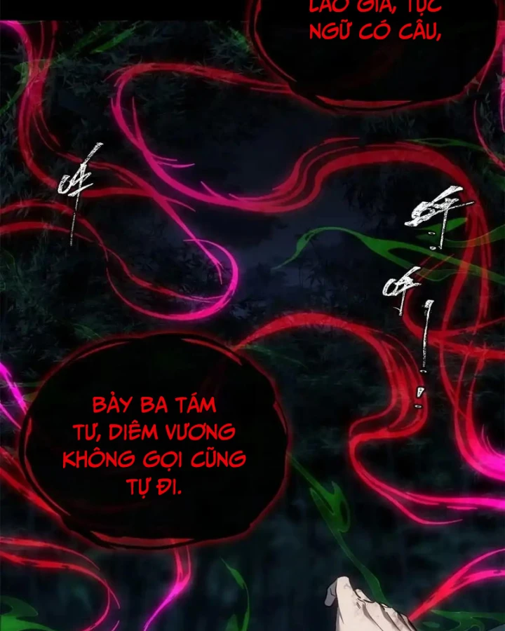 Đạo Quỷ Dị Tiên Chapter 88 - 14
