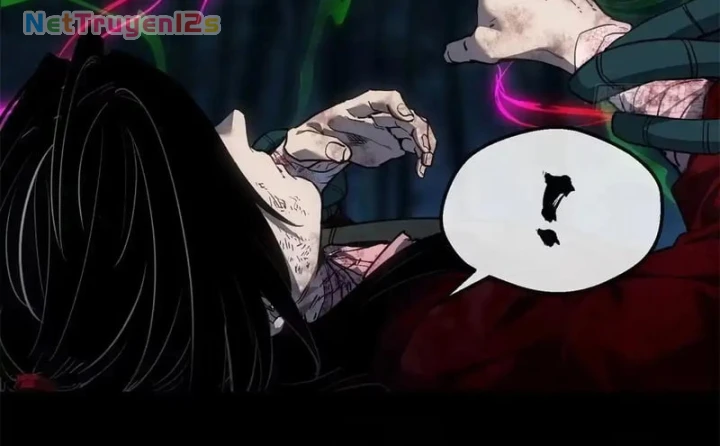 Đạo Quỷ Dị Tiên Chapter 88 - 15