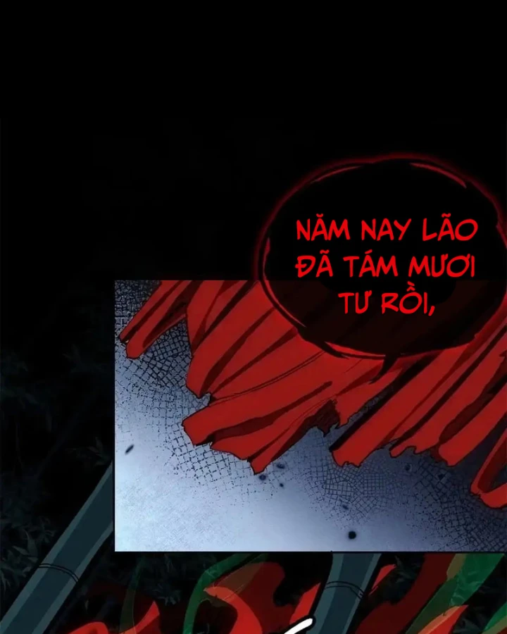 Đạo Quỷ Dị Tiên Chapter 88 - 16