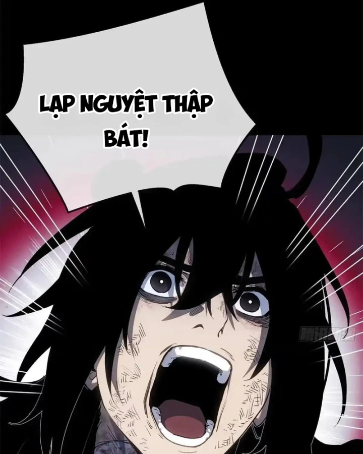 Đạo Quỷ Dị Tiên Chapter 88 - 21